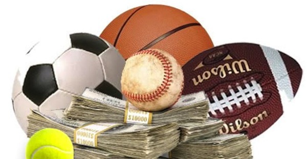 Us Friendly Sports Betting