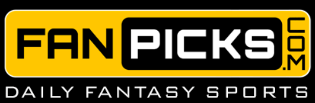 Fanpicks Dfs: Daily Fantasy Sports With Point Spreads And Get A Free $25 To Try It From Hh!!!