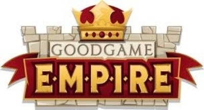 Alliance Cities – Behind The Scenes Of Goodgame Empire’s Biggest Update Of The Year