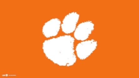 3Rd Ranked Clemson Travels To #14 Louisville On Abc