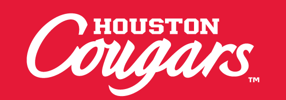 The 6Th-Ranked Houston Cougars Are Over 4 Td Favorites Over Uconn