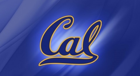 Pac-12 Football Preview: Stanford Cardinal (4-2) Vs. California Golden Bears (3-4)
