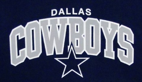 Red Hot Dallas Cowboys Visit Minnesota On Tnf