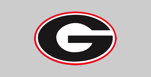 11Th Ranked Georgia Bulldogs Hosts 17Th Mississippi State