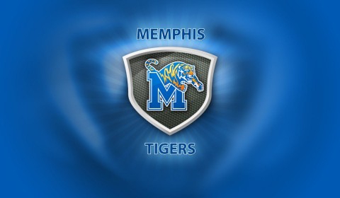 Temple Travels To Memphis In Aac Football Action