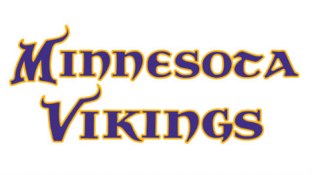 Vikings Host Falcons To Open 2019 Nfl Season