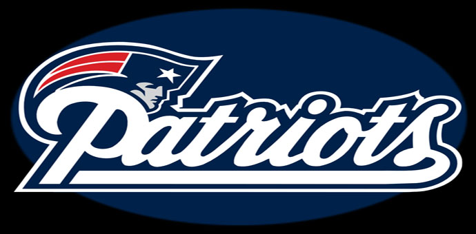 New England Patriots Host Baltimore On Mnf