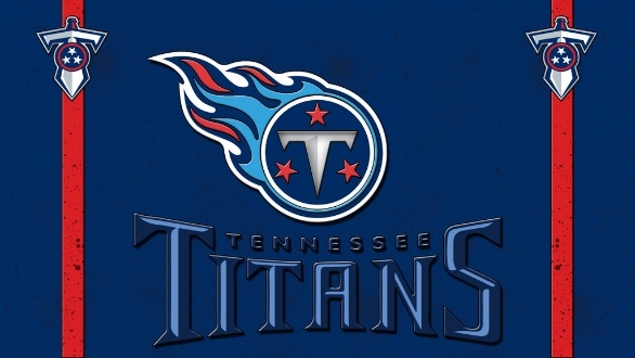 Tennessee Titans Are A Fg Favorite Over The Jaguars