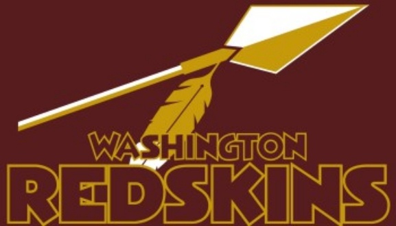 Washington Redskins Try To Hold Onto Last Nfc Wildcard On Mnf