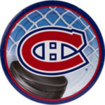 Canadiens Hockey