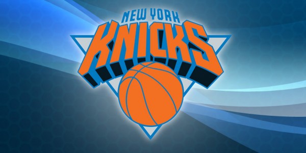 Nba On Espn: Knicks Battle The Nets At The Garden