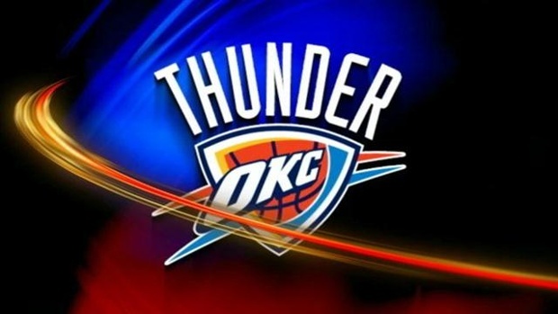 Thunder Host The Celtics On Thursday Night