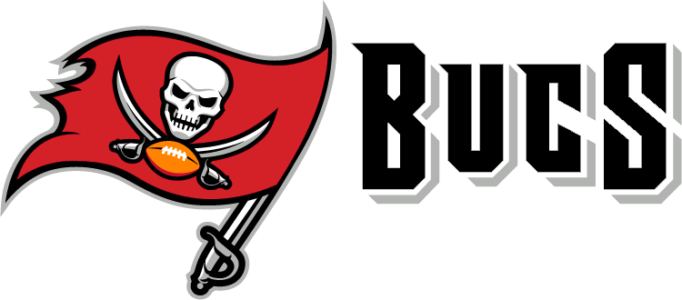 Tampa Bay Bucs And New Orleans Saints Try To Stay Alive