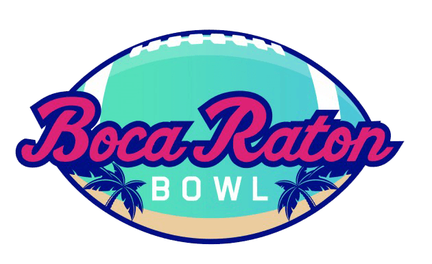 Boca Raton Bowl: Memphis And Western Kentucky Shootout Expected