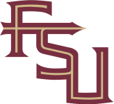 10Th Ranked Florida State Hosts 12Th Ranked Louisville