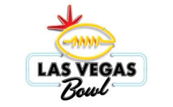 Las Vegas Bowl: Houston Plays San Diego State