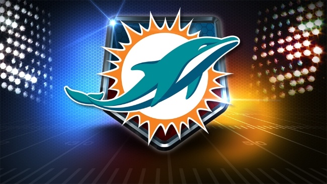 Nfl Week 14: Kansas City Chiefs Vs Miami Dolphins