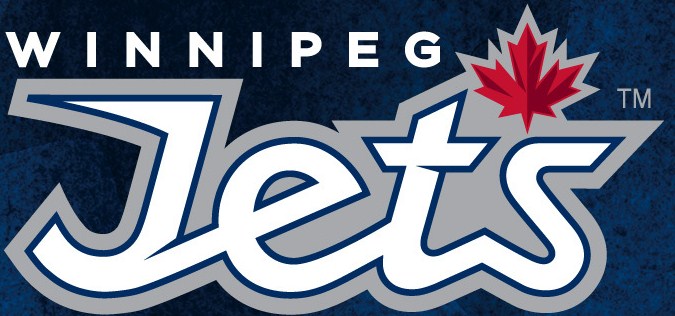 Winnipeg Jets Host Last Place Red Wings Tuesday Night