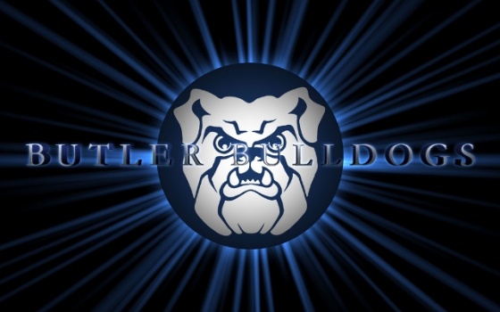 Seton Hall Hosts The 11Th Ranked Butler Bulldogs