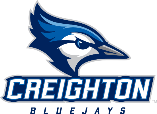 Mvc Basketball Preview: Creighton Blue Jays (12-1) Vs. Illinois State Redbirds (9-4)
