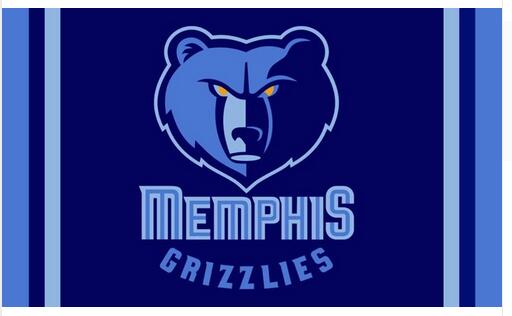 Memphis Grizzlies Visit The Struggling Clippers