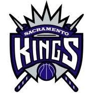 Sacramento Kings