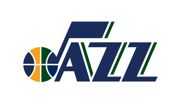 Jazz Hosts The 76Ers On Tnt