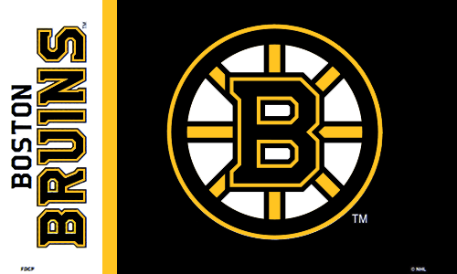 Boston Hosts Habs In Nhl Action Sunday