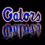Florida Gators Athletics