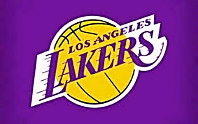 San Antonio Spurs Vs. Los Angeles Lakers Nba Preview