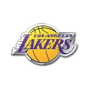 New Orleans Pelicans Vs. Los Angeles Lakers Nba Preview