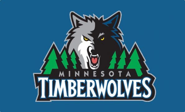 Timberwolves Host Nuggets — Winner Is In Nba Playoffs