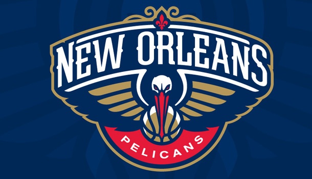 Pelicans Host Thunder Before All-Star Break