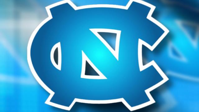 Tar Heels And Wolfpack Meet In Acc Action
