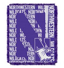 Northwestern Wildcats Sports 