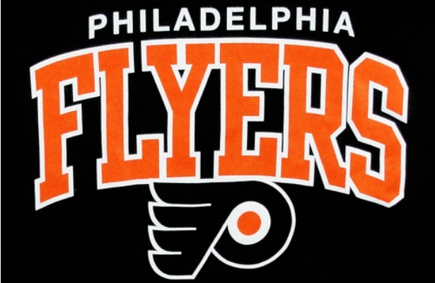 Nhl Odds: Chicago Blackhawks Vs. Philadelphia Flyers On Thursday