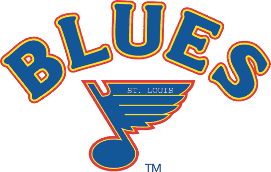 St. Louis Blues Host Chicago Blackhawks Wednesday