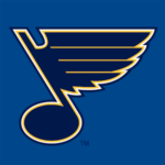 St. Louis Blues 