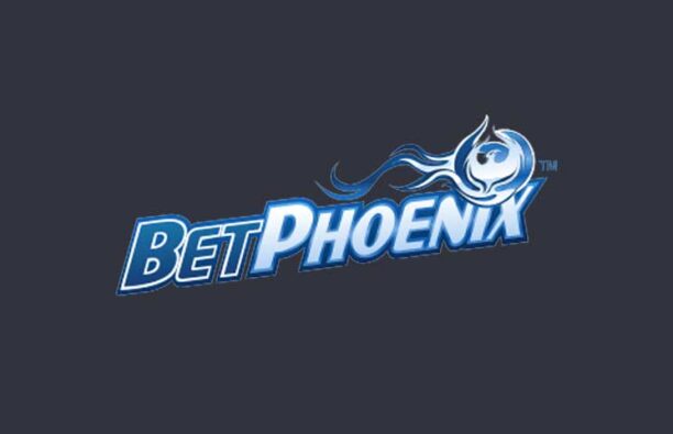 Nba Playoffs – Bonuses For New Accounts At Betphoenix