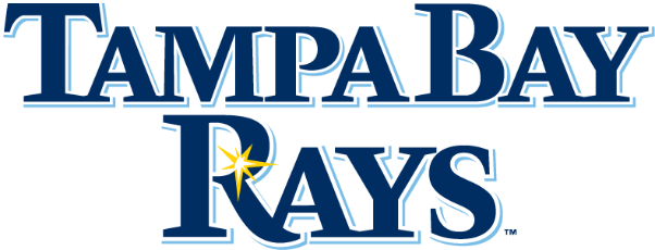 Mlb Free Tuesday Pick- Baltimore Orioles At Tampa Bay Rays