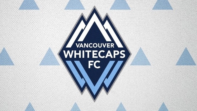 Mls Soccer: Red Bulls-Whitecaps In Potential Playoff Preview