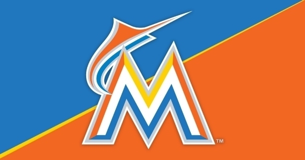 Cubs And Marlins Square Off Friday In Miami