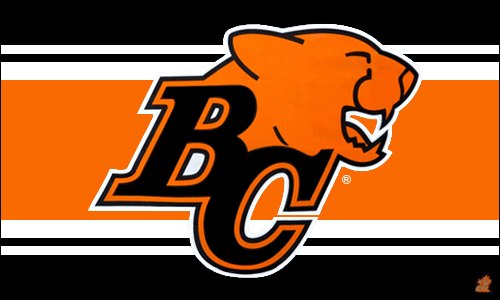 Bc Lions Host Edmonton On Cfl Thursday Night Football
