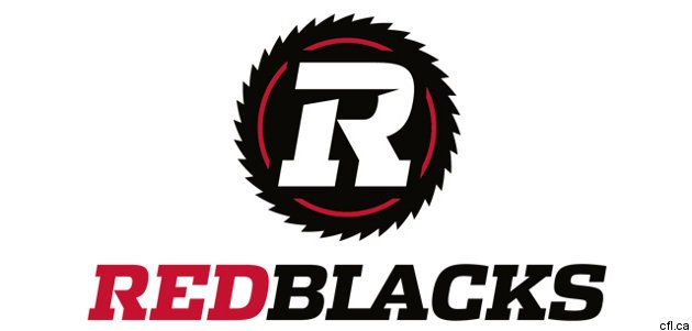Redblacks And Alouettes Battle Wednesday