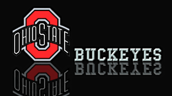 College Basketball Preview: Savannah State Tigers (5-4) Vs. Ohio State Buckeyes
