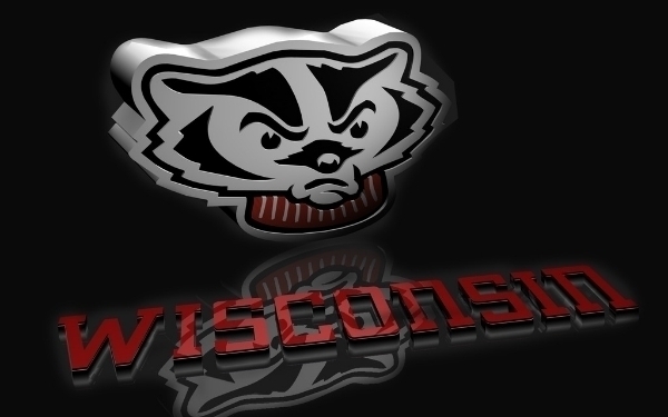 Wisconsin Badgers Host Utah State Friday Night