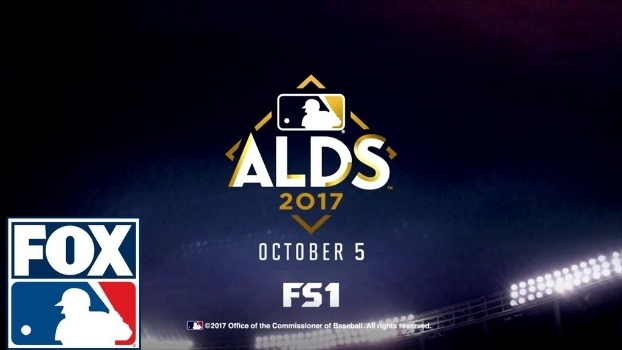 Alds Preview: Chris Sale Takes Mound For Red Sox In Game 1