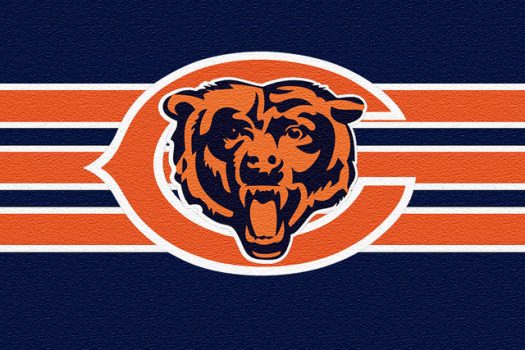 Chicago Bears Host Minnesota Vikings On Mnf