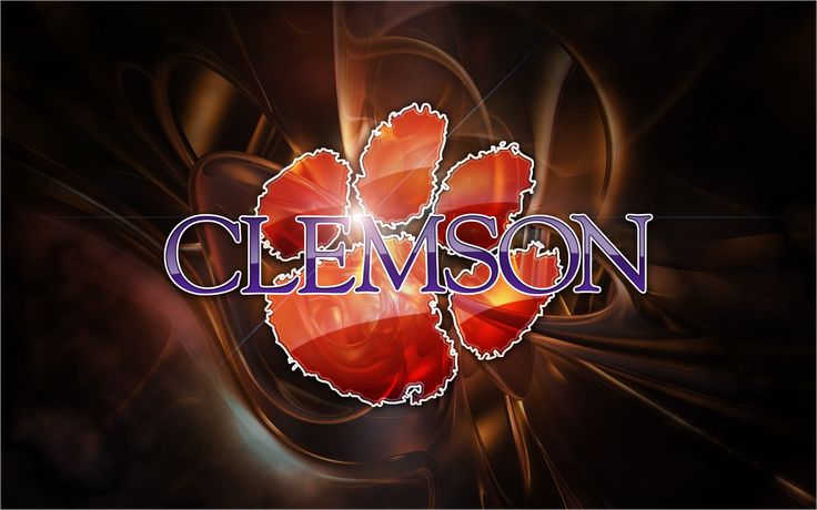 Clemson Faces Dangerous Georgia Tech On Abc