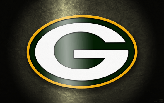 Packers Host The Vikings In Nfl Week 2